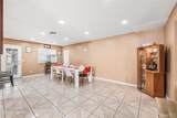 43903 11th - Photo 11