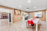 43903 11th - Photo 12