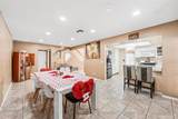 43903 11th - Photo 13