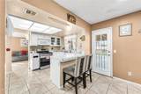 43903 11th - Photo 14