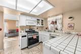 43903 11th - Photo 15