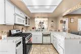 43903 11th - Photo 16