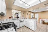 43903 11th - Photo 17