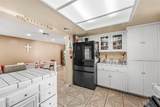 43903 11th - Photo 18