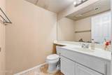 43903 11th - Photo 19