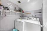 43903 11th - Photo 20