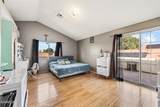 43903 11th - Photo 21