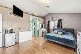 43903 11th - Photo 22