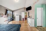 43903 11th - Photo 23