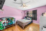 43903 11th - Photo 24