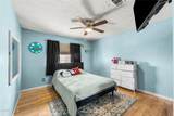 43903 11th - Photo 25