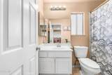 43903 11th - Photo 26