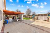 43903 11th - Photo 27