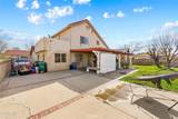 43903 11th - Photo 28