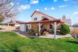 43903 11th - Photo 29