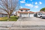 43903 11th - Photo 3
