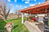 43903 11th - Photo 30