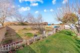 43903 11th - Photo 31