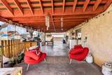 43903 11th - Photo 32