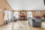 43903 11th - Photo 6