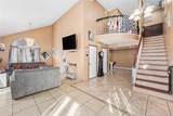 43903 11th - Photo 7