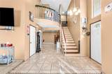 43903 11th - Photo 8