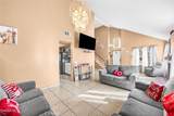 43903 11th - Photo 9