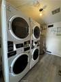 412 Burchett Street - Photo 10
