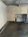 412 Burchett Street - Photo 12