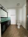 412 Burchett Street - Photo 8