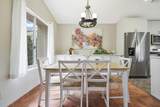 36055 Avenida De Las Montanas - Photo 10