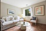36055 Avenida De Las Montanas - Photo 14