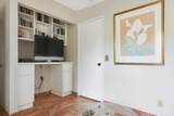 36055 Avenida De Las Montanas - Photo 15