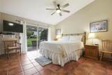 36055 Avenida De Las Montanas - Photo 16