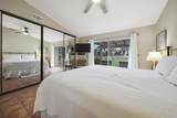 36055 Avenida De Las Montanas - Photo 17