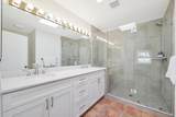 36055 Avenida De Las Montanas - Photo 18