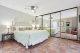 36055 Avenida De Las Montanas - Photo 19