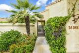 36055 Avenida De Las Montanas - Photo 2
