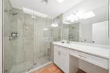 36055 Avenida De Las Montanas - Photo 21