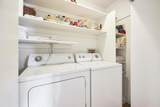 36055 Avenida De Las Montanas - Photo 22