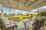 36055 Avenida De Las Montanas - Photo 23
