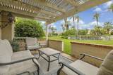 36055 Avenida De Las Montanas - Photo 24