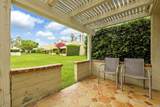 36055 Avenida De Las Montanas - Photo 25