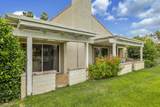 36055 Avenida De Las Montanas - Photo 26