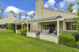 36055 Avenida De Las Montanas - Photo 27