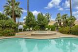 36055 Avenida De Las Montanas - Photo 31