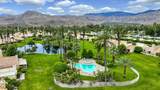 36055 Avenida De Las Montanas - Photo 32