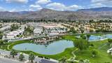 36055 Avenida De Las Montanas - Photo 33