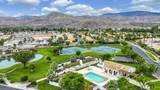 36055 Avenida De Las Montanas - Photo 34