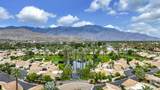 36055 Avenida De Las Montanas - Photo 35